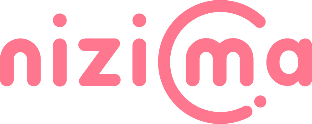 nizima